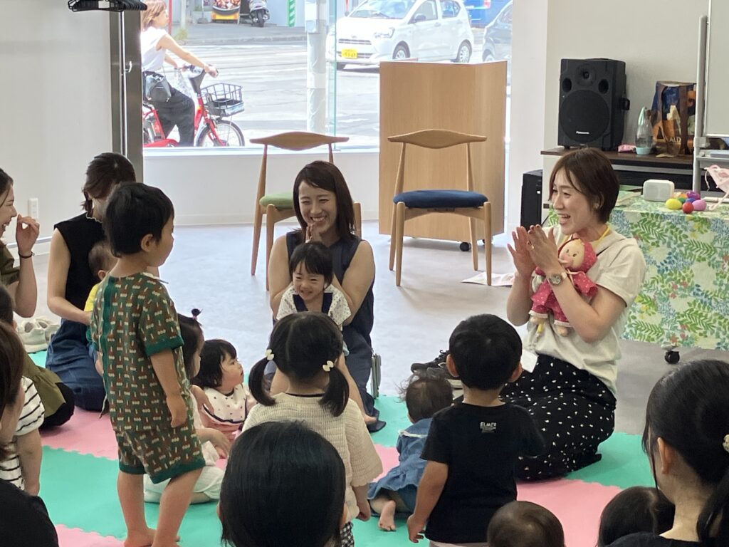 英語講師養成講座