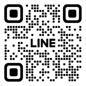 PINOPINO公式LINE
